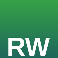 Rafał Wojtkowiak