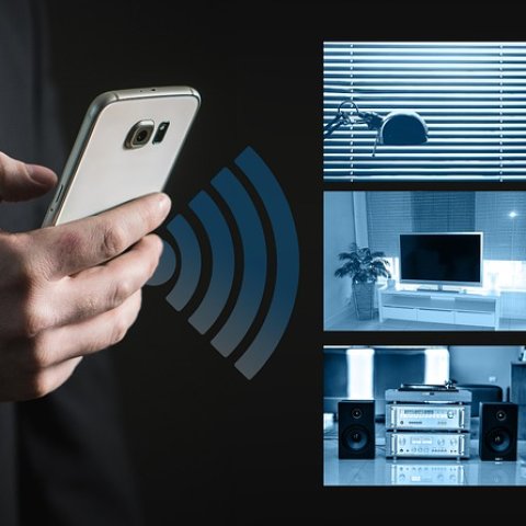 Zdjęcie: Sterowniki nawadniania WiFi: przegląd modeli dostępnych w Polsce (2026)