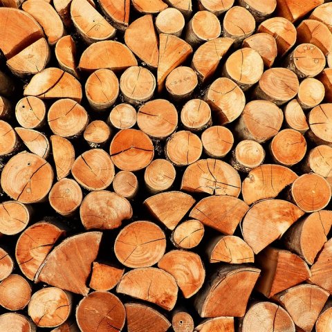 Zdjęcie: Pompa ciepła ogrodowa: podgrzewanie basenu i jacuzzi