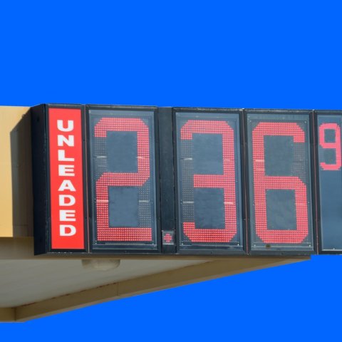 Zdjęcie: Koszty eksploatacji pompy ciepła a ogrzewania gazowego – realne porównanie w 2026